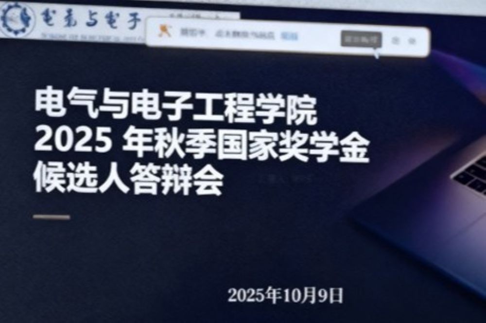 图片1。1