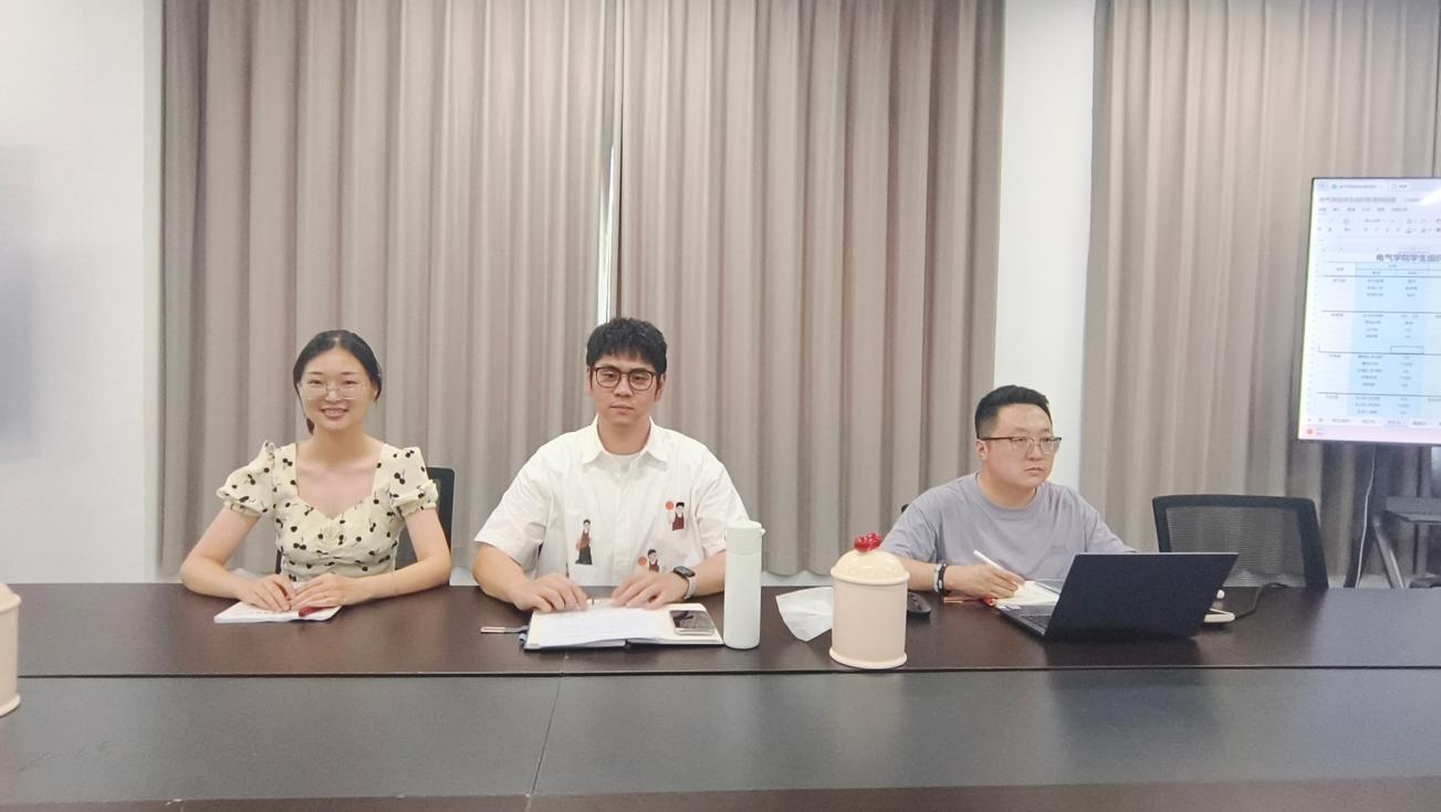 图片2 图片2