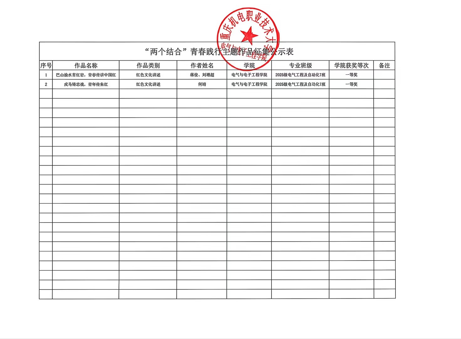 3a2ae0b03816f6cbe5fc14d652edca4a_compress 3a2ae0b03816f6cbe5fc14d652edca4a_compress