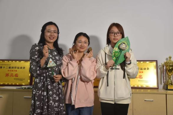 图片6 图片6