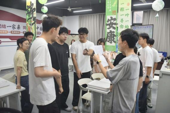 图片3 图片3