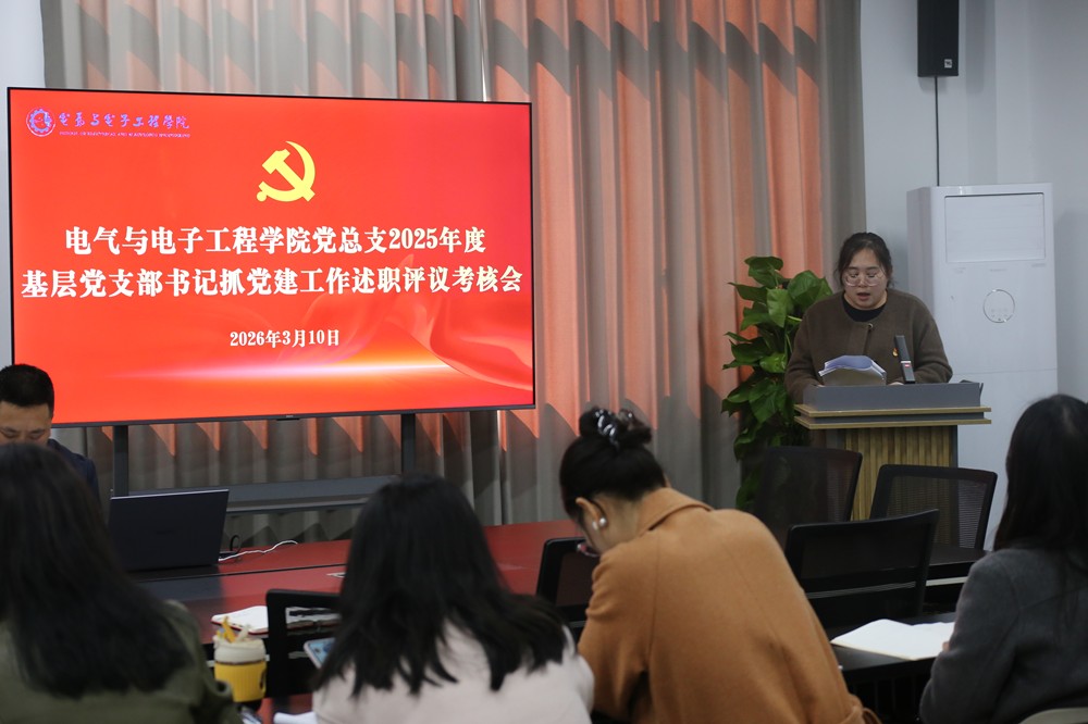图片2(1) 图片2(1)