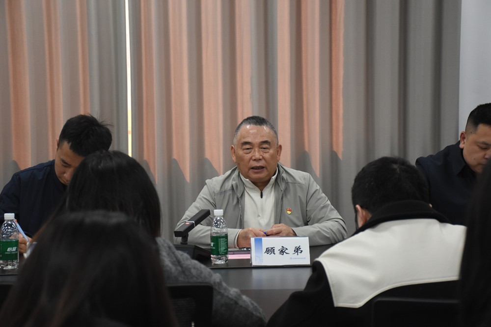 图片3(1) 图片3(1)