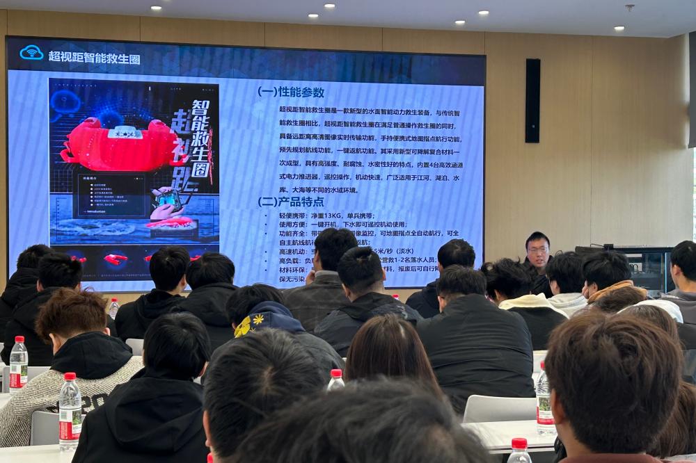 图片2(1) 图片2(1)