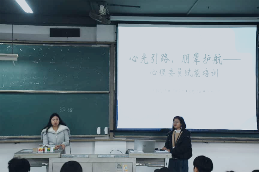 图片1 图片1