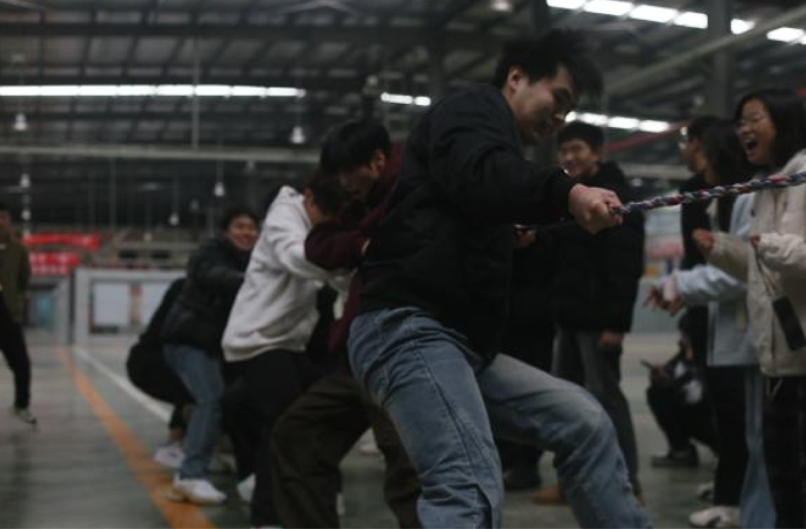 屏幕截图 2025-12-11 203916 屏幕截图 2025-12-11 203916