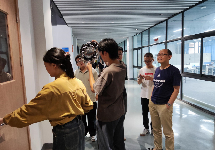 图片1
