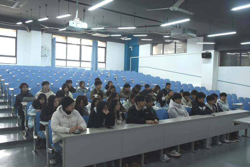 图片3 图片3