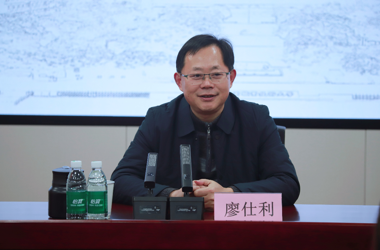 屏幕截图 2026-01-03 190334 屏幕截图 2026-01-03 190334