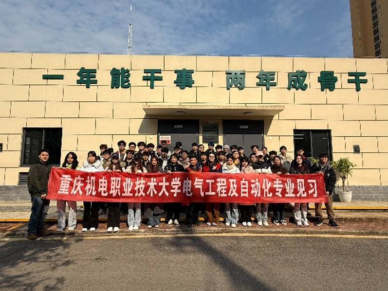 图片3 图片3
