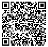1756796812248916.png 1756795525844403.png