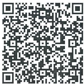 1724988842681503.png 图片1.png