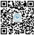 1756795579446258.png image.png