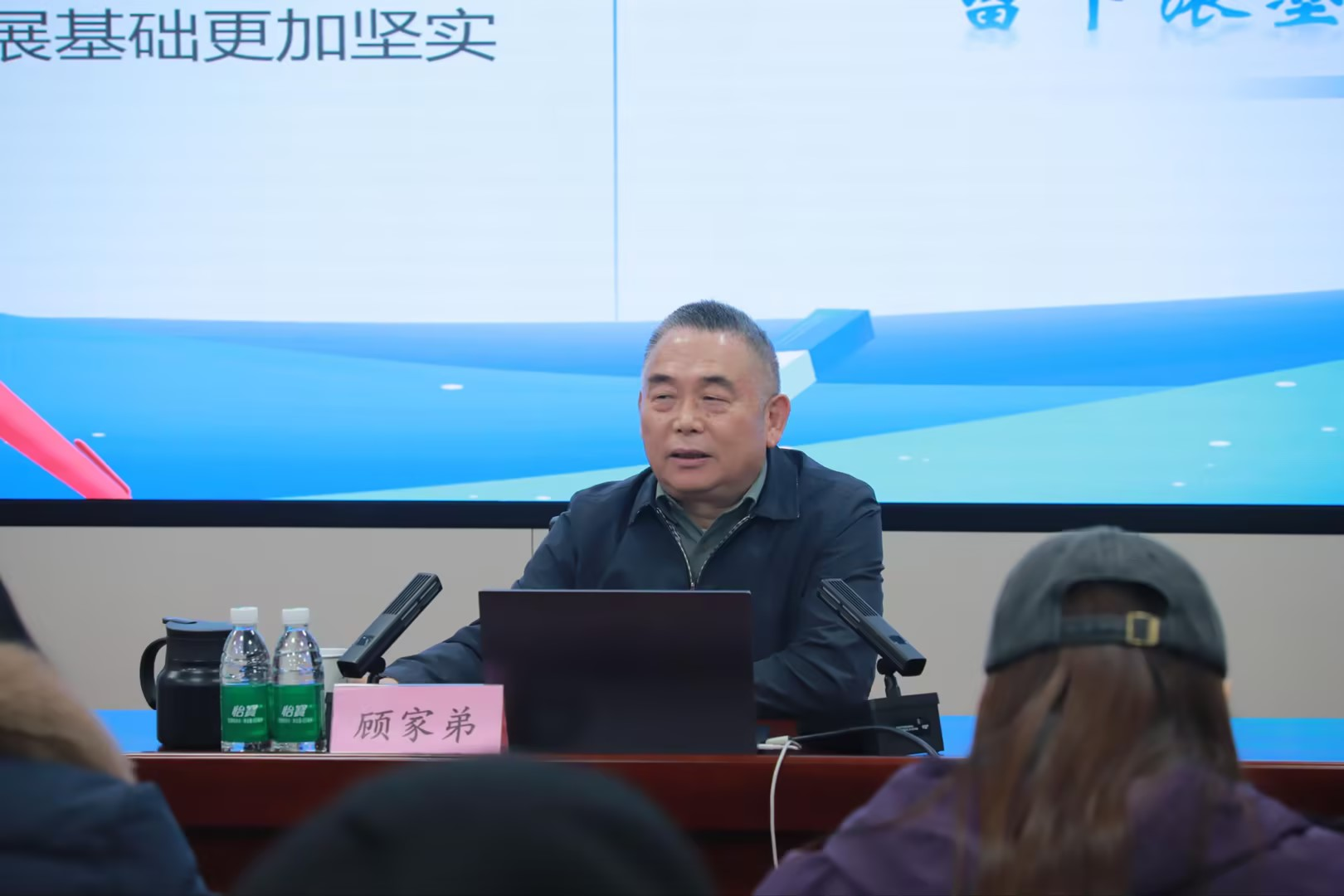 图片1 图片1
