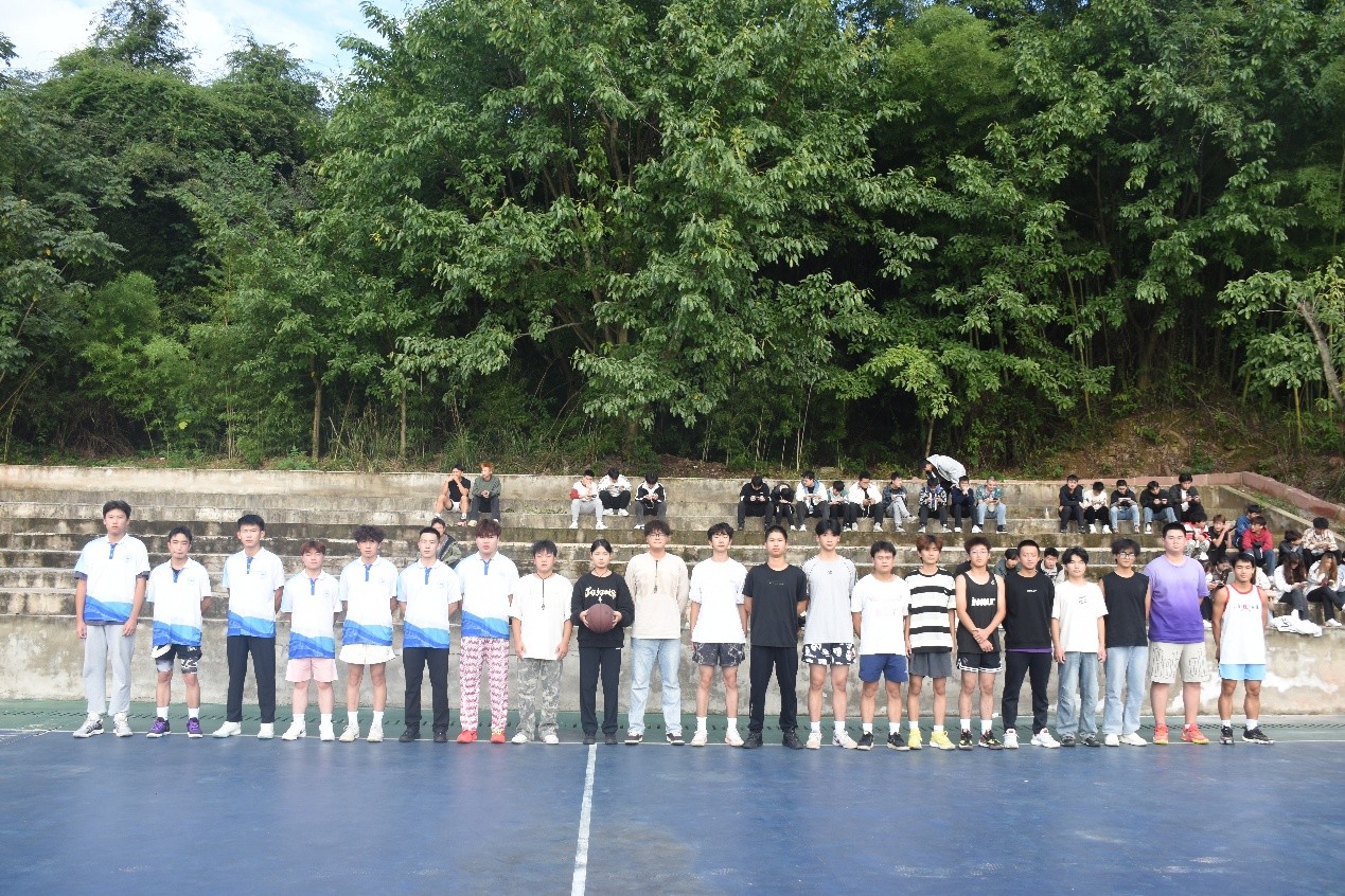 图片4