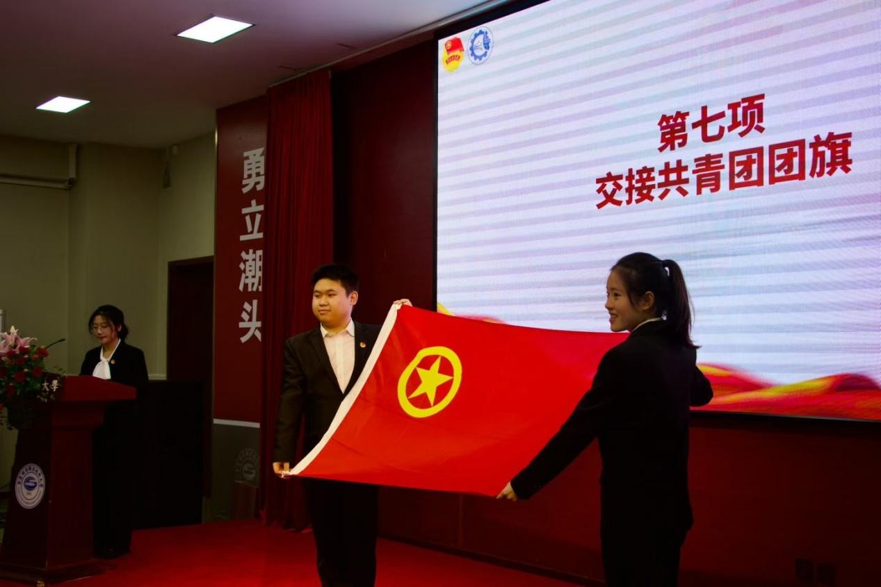 图片4