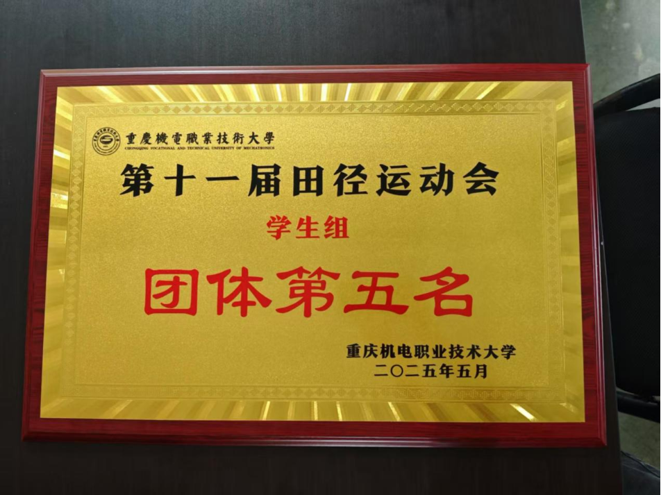 屏幕截图 2025-06-11 150922