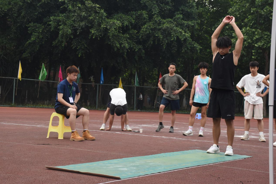 屏幕截图 2025-06-11 150530